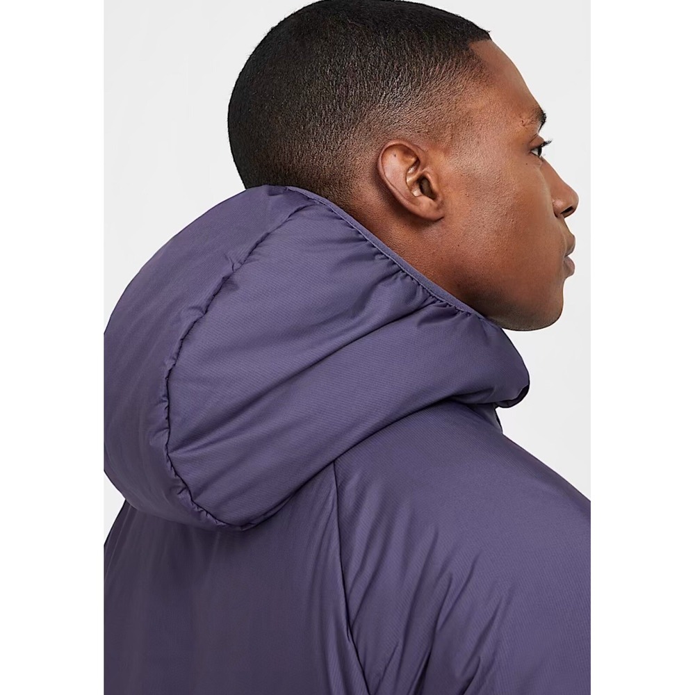 Size Medium - Nike ACG "Rope De Dope" Men's Puffer Primaloft Jacket FV8690-573 - Picture 12 of 13